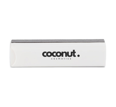 nettoyeur ordinateur gris