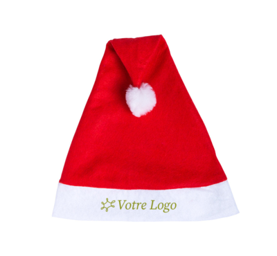 bonne papa noel personnalisable