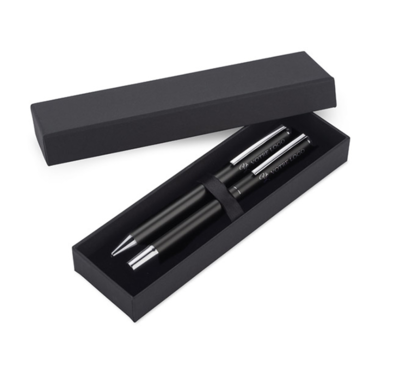 pack prestige porte cartes