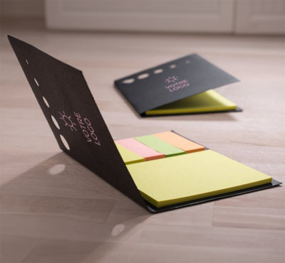 memo personnalisable