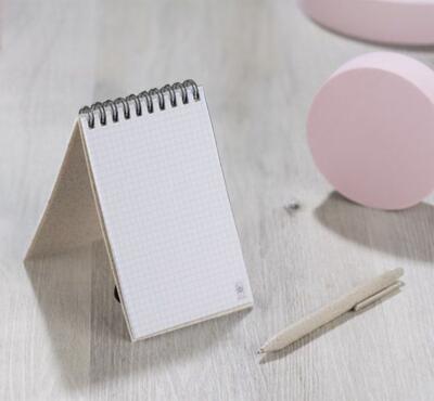 tasse personnalisable