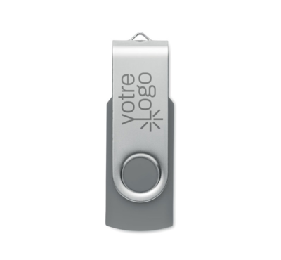clé usb-c 16gb 