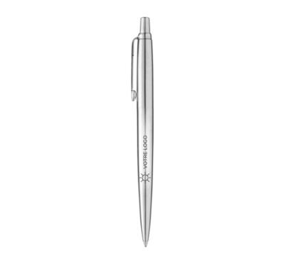 Stylo à bille acier personnalisable