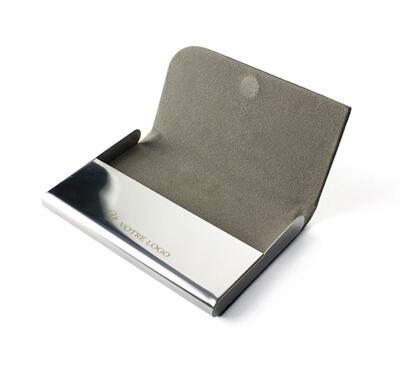 pack prestige carnet 