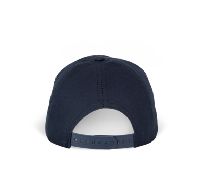 Casquettes KP034 personnalisée