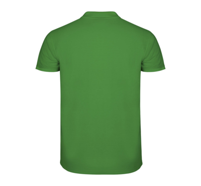 polo à personnaliser