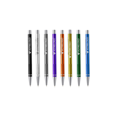 stylos modèle bonito