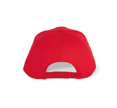 Casquettes KP034 personnalisée