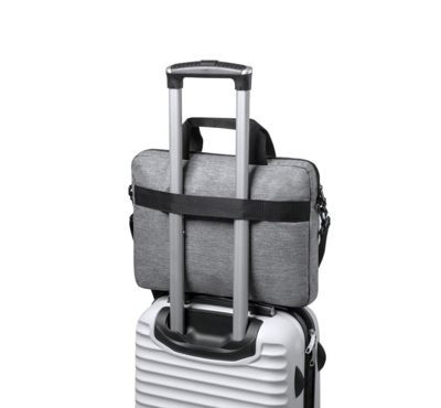 porte document visuel