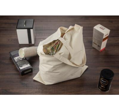 sac écoresponsable