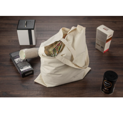 sac écoresponsable