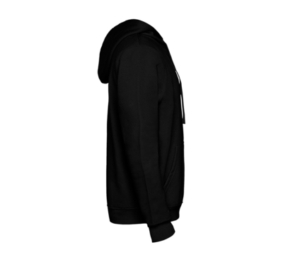 Disponible en plusieurs couleurs