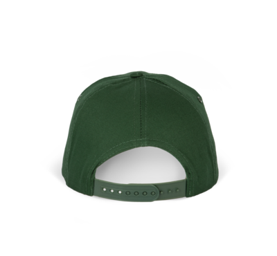 Casquettes KP034 personnalisée