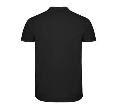 polo pour enfant personnalisable