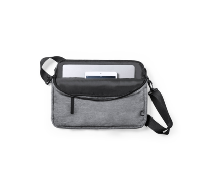 porte document personnalisable