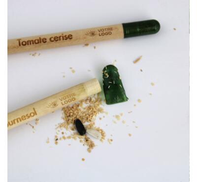 crayon personnalisable