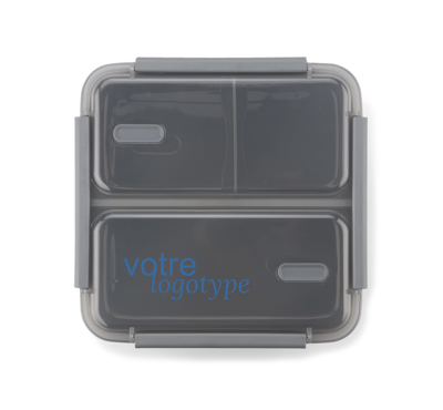 lunch box publicitaire