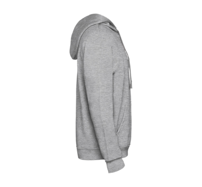 Disponible en plusieurs couleurs