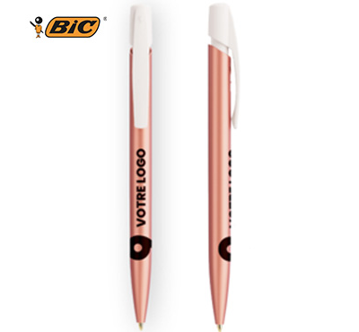 Bic media clic glacé