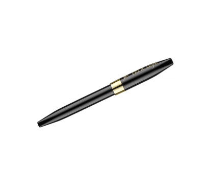 ensemble d'écriture personnalisable