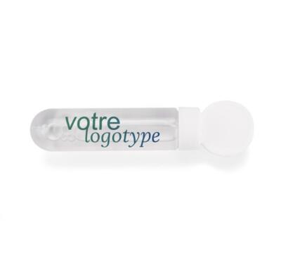 bulle de savon 