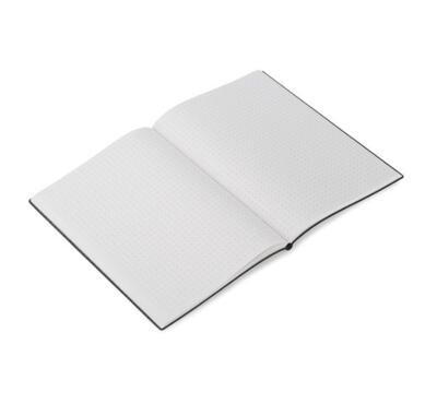 pack prestige carnet 