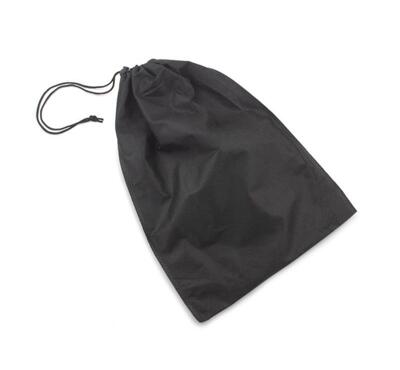 poche pour ranger les raquettes de plage 