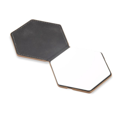 miroir personnalisable