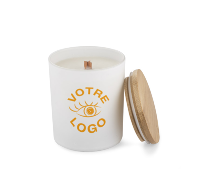 bougie vera young personnalisable