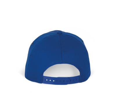 Casquettes KP034 personnalisée
