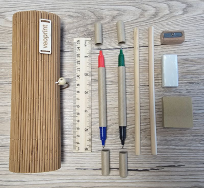 Trousse Tita personnalisée