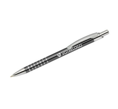 stylo à bille ring graphite