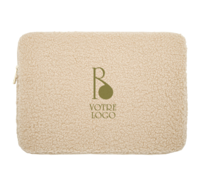 housse pour ordinateur 13 pouces personnalisable