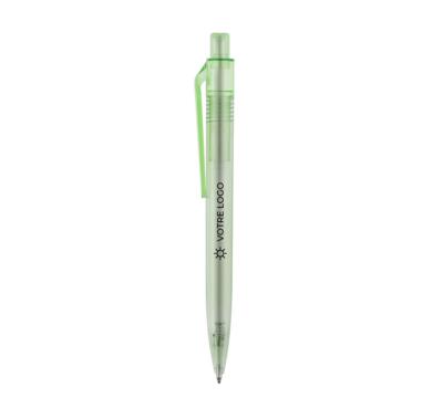Stylos à bille ERPET