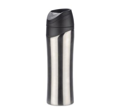 mug thermique 