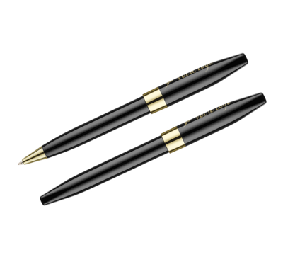 stylo personnalisable