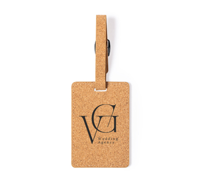 Identificateur valise 