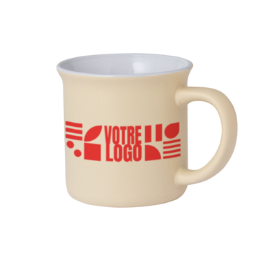 tasse personnalisable 