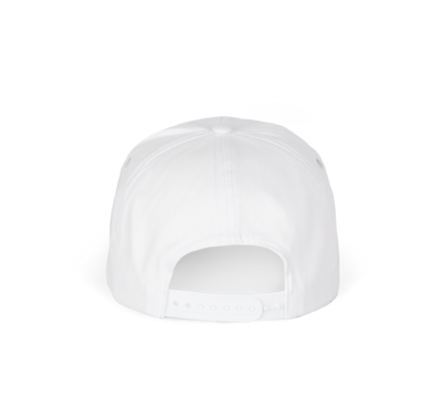 Casquettes KP034 personnalisée