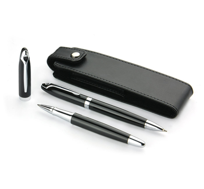 ensemble d'écriture Texas