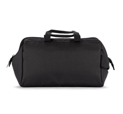 trousse de toilette personnalisable