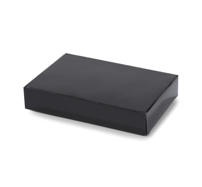 porte carte de visite boîte