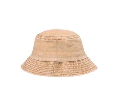 bob marron personnalisable