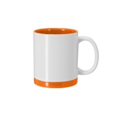 mug céramique à personnaliser