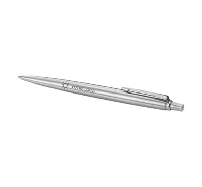 stylo à bille parker