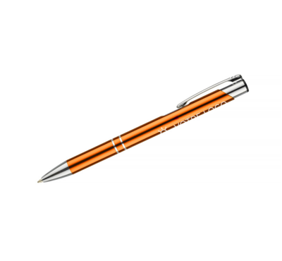 stylos orange