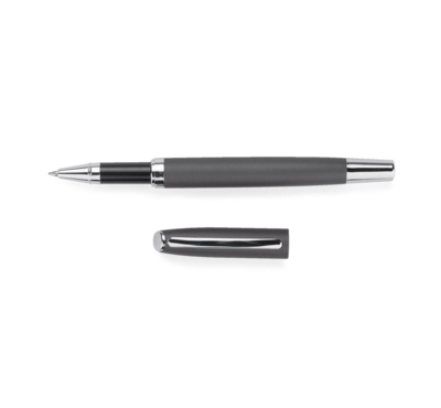 stylos colorado publicitaire graphite