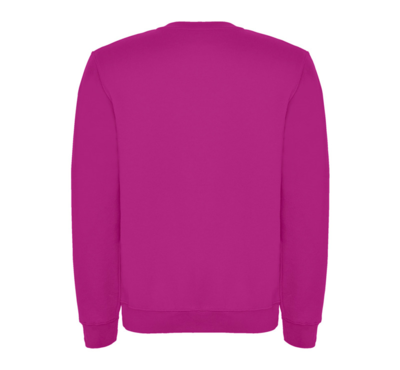 pull de dos pour enfant