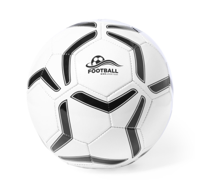 ballon de foot personnalisable pour votre marque