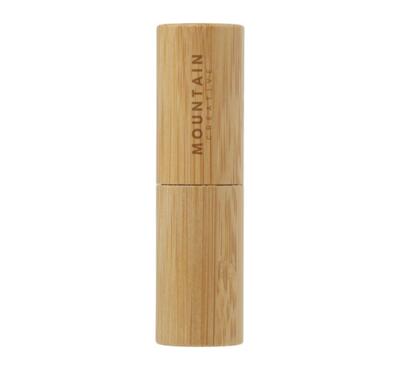 Baume à lèvre naturel personnalisable
